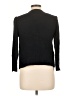 Vince. Black Jacket Size 10 - photo 2