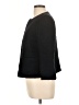 Vince. Black Jacket Size 10 - photo 5