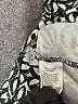 Soybu Print Gray Casual Dress Size M - photo 8