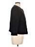 Vince. Black Jacket Size 10 - photo 4