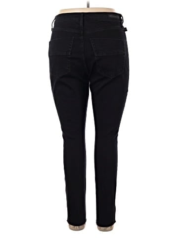 Rock & Republic Jeans (view 2)