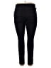 Rock & Republic Black Blue Jeans Size 16 - photo 2