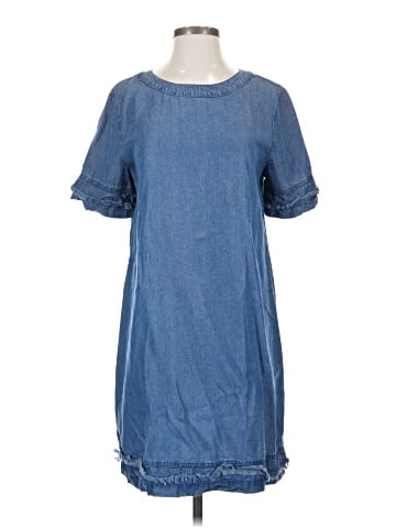 Gap Casual Dress (view 1)