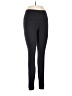 Lululemon Athletica Black Active Pants Size 8 - photo 1