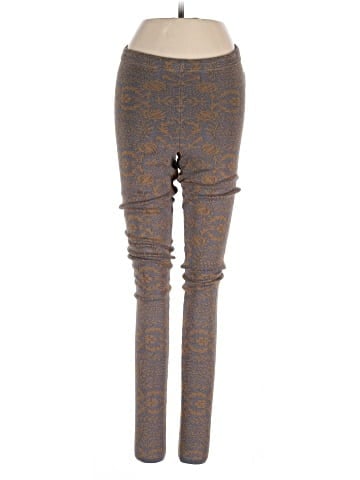 Free People Leggings (view 1)