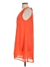 Umgee Orange Casual Dress Size L - photo 5