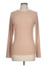 Unbranded Tan Long Sleeve T-Shirt Size L - photo 1