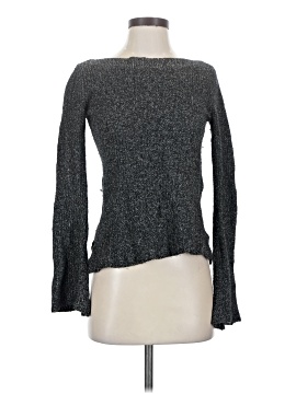 Ann Taylor Pullover Sweater (view 1)