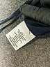 Elle Solid Blue Jumpsuit Size M - photo 5