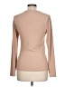Unbranded Tan Long Sleeve T-Shirt Size L - photo 2