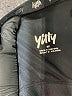 Yitty Black Swimsuit Top Size 3X - photo 3
