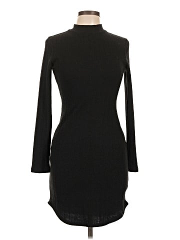 Almost Famous Cocktail Dress (view 1)