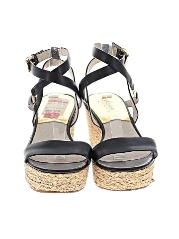 MICHAEL Michael Kors Wedges (view 2)