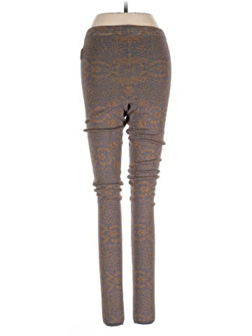 Free People Leggings (view 2)