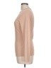 Unbranded Tan Long Sleeve T-Shirt Size L - photo 5