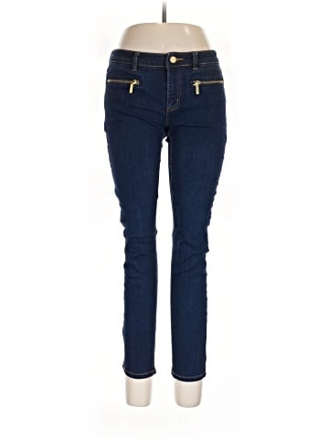 MICHAEL Michael Kors Jeans (view 1)