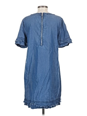 Gap Casual Dress (view 2)