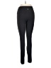 Lululemon Athletica Black Active Pants Size 8 - photo 2