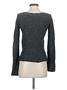 Ann Taylor Pullover Sweater (view 2)