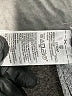 Gap Silver Sweater Vest Size XS - photo 8