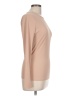Unbranded Tan Long Sleeve T-Shirt Size L - photo 4