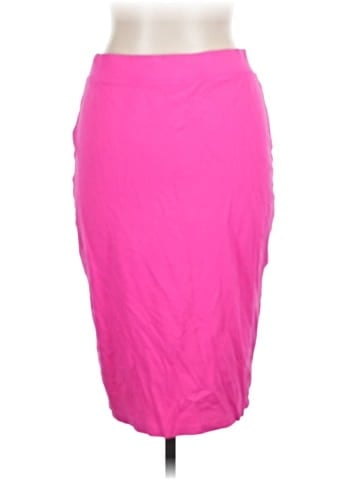 iris Formal Skirt (view 2)