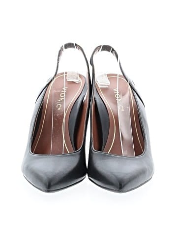 Vionic Heels (view 2)