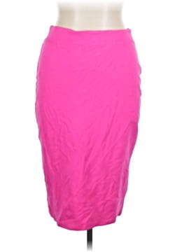 iris Formal Skirt (view 1)