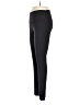 Lululemon Athletica Black Active Pants Size 8 - photo 5