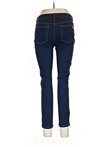 MICHAEL Michael Kors Jeans (view 2)