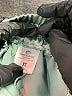 Assorted Brands Solid Teal Track Pants Size XS - photo 7