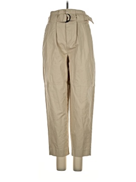 Banana Republic Casual Pants