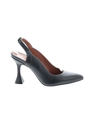 Vionic Heels (view 1)