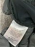 Ann Taylor LOFT Black Long Sleeve Blouse Size L - photo 8