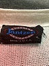 Jantzen Ivory Cardigan Size XL - photo 7
