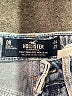 Hollister Blue Jeans Size 24 waist - photo 7