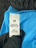 Unbranded Blue Active Pants Size M - photo 7