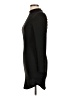 Almost Famous Black Cocktail Dress Size L - photo 5