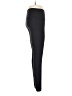 Lululemon Athletica Black Active Pants Size 8 - photo 4