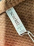 Dear Scarlett Brown Cardigan Size S - photo 4