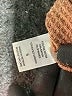 Dear Scarlett Brown Cardigan Size S - photo 5
