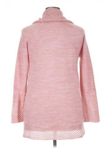Cupio Pullover Sweater (view 2)