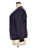 Avenue Purple Cardigan Size 18 Plus - photo 5