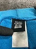 Disney Pixar Stars Blue Casual Pants Size 2T - photo 3