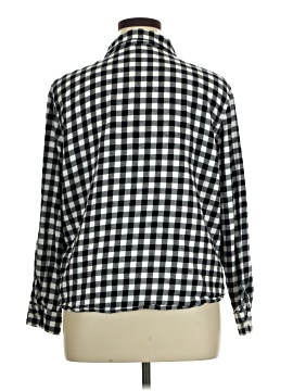 marc new york dress shirts Marc New York Men's Slim Fit Diamond Dobby Dress Shirt, Midnight, 17-17.5 32-33 : Amazon.in: Clothing & Accessories