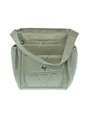Lug Diaper Bag (view 1)