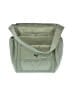 Lug Green Diaper Bag One size - photo 1