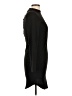 Almost Famous Black Cocktail Dress Size L - photo 4
