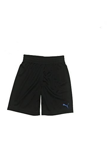 Puma Athletic Shorts (view 1)