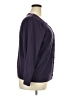 Avenue Purple Cardigan Size 18 Plus - photo 4